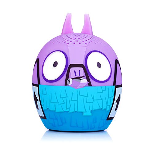 Fortnite Llama Wireless Bluetooth Speaker