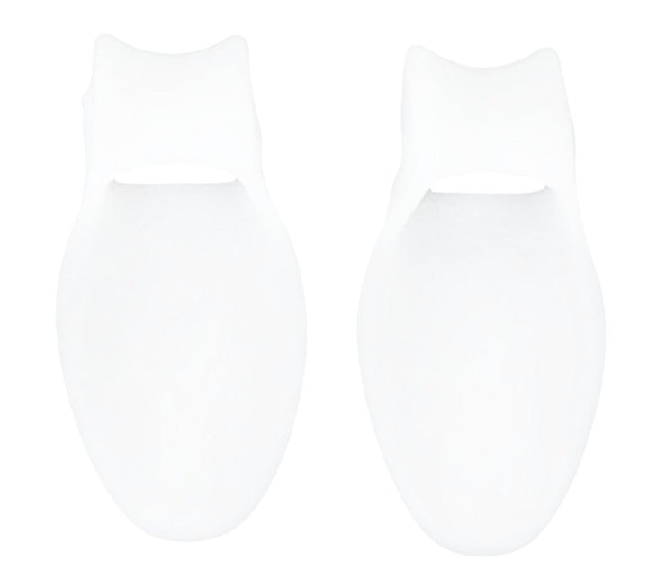 DR ROGO Bunion Relief 2 Big Toe Protectors For Bunions 