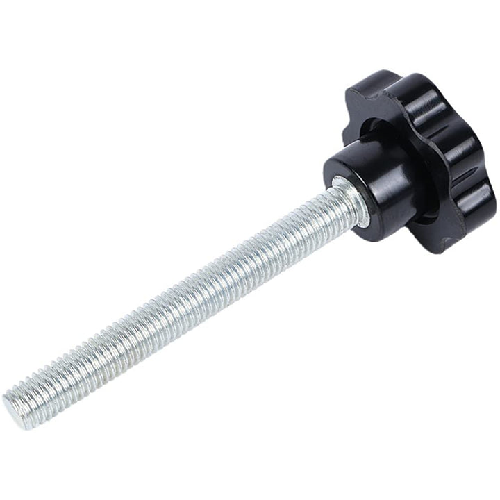 80MM Clamp Screw Bolt for Thrustmaster T80 T100 T150 T300 T500 TMX TS-PC Fixation Steering Wheel