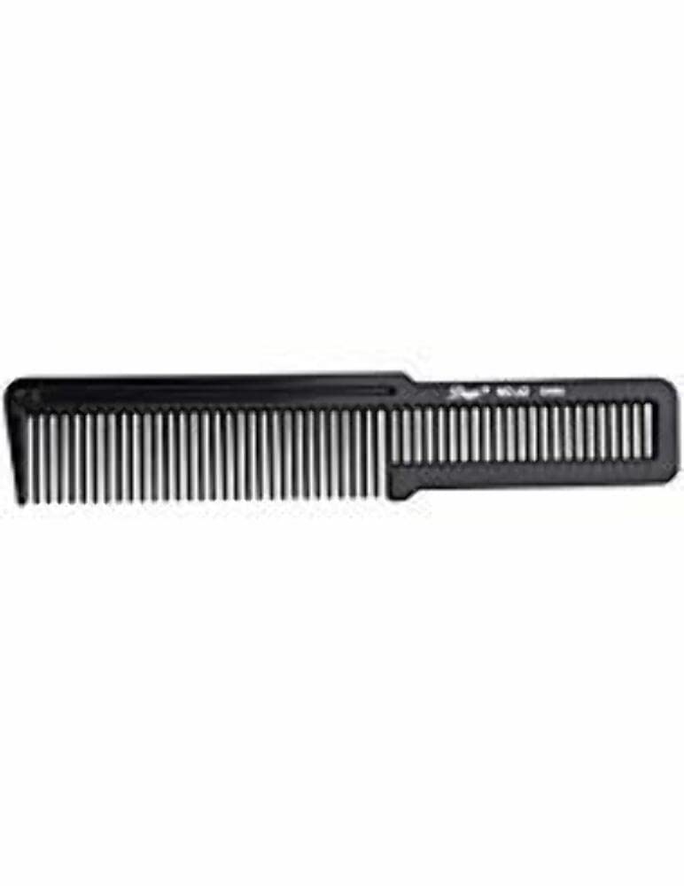 flat top comb 7 1/2