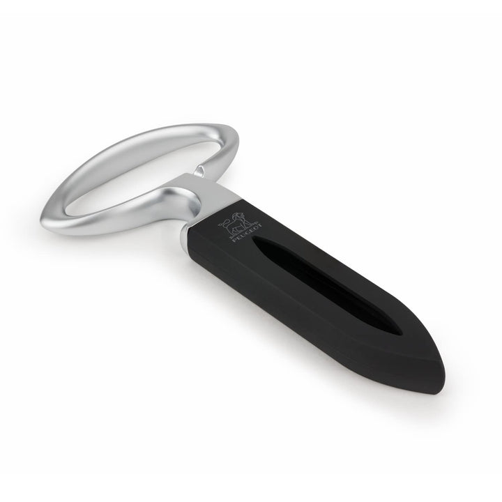 Peugeot 200251 Mathus Blade-Style Corkscrew
