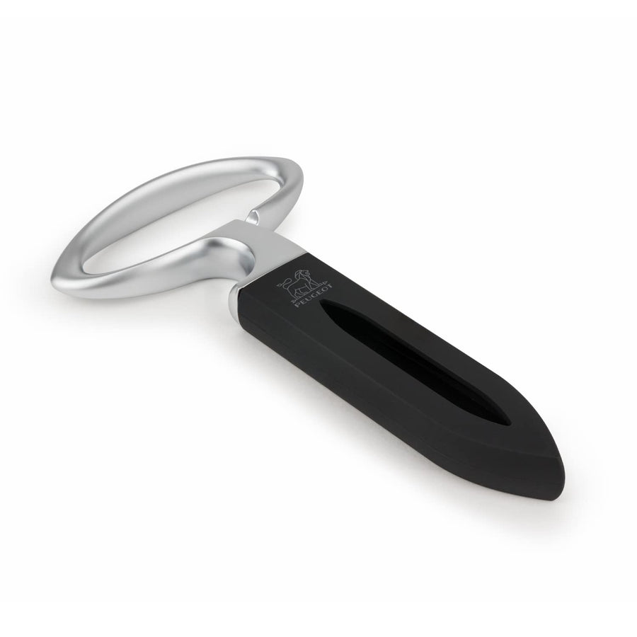 Peugeot 200251 Mathus Blade-Style Corkscrew