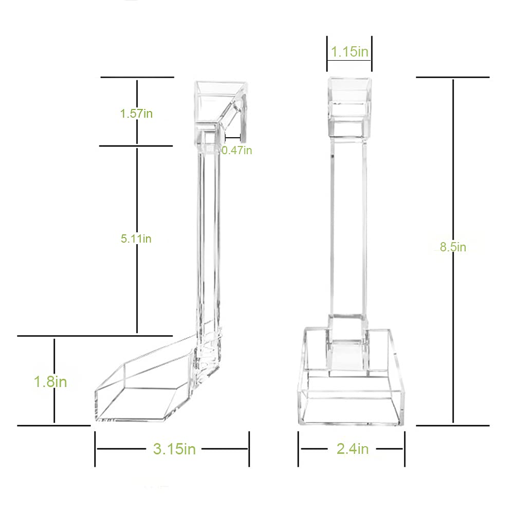 Shrimp Fish Feeding Dish, Aquarium -Sky Restaurant- Betta Feeding - Prevent Food Spilling, Fish Feeder, Also Easy to Clean Up The Food Left Over, African Feeding, Dwarf Frogs Feeding