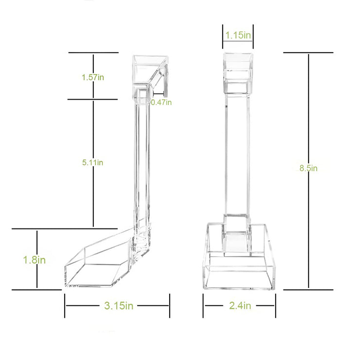 Shrimp Fish Feeding Dish, Aquarium -Sky Restaurant- Betta Feeding - Prevent Food Spilling, Fish Feeder, Also Easy to Clean Up The Food Left Over, African Feeding, Dwarf Frogs Feeding