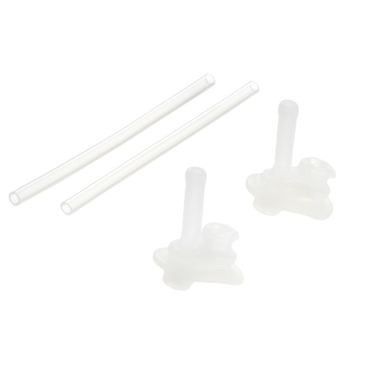 For Mugs Straw Set S-2