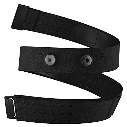 Polar Soft Strap