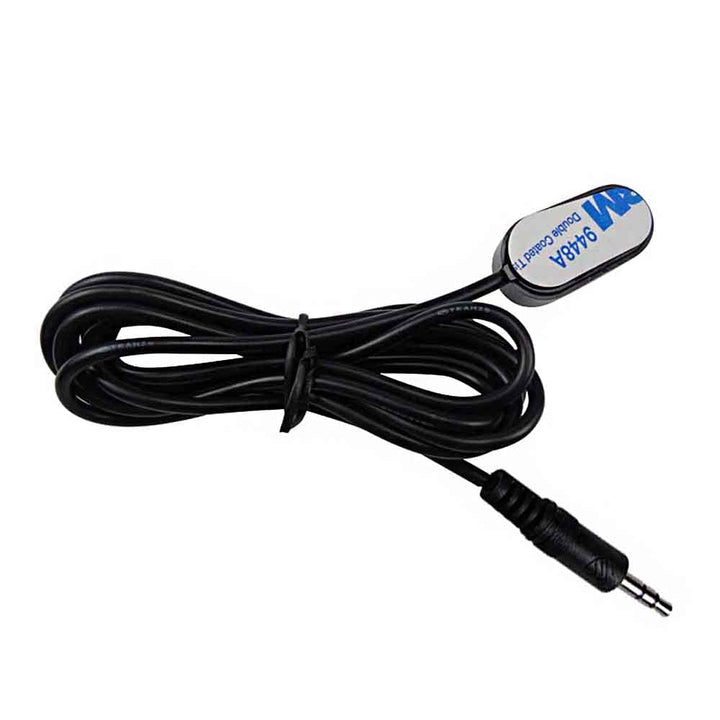 SZBJ IR Repeaters Accessories,IR Infrared Receiver Exte