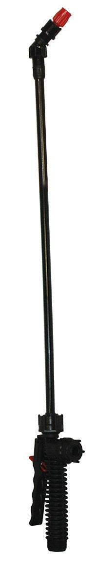Solo 4900170N 28-Inch Universal Sprayer Wand And Shut-o