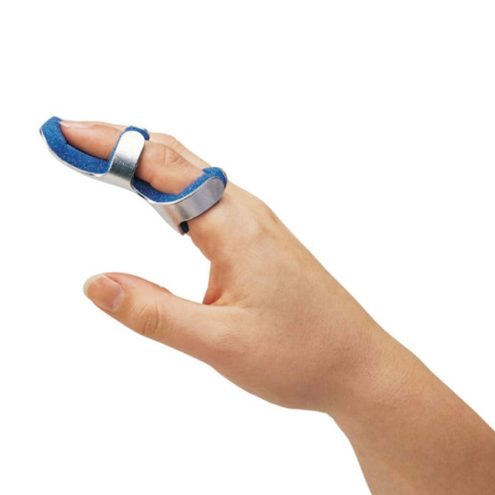 Flents Quickie Finger Splint (Medium)