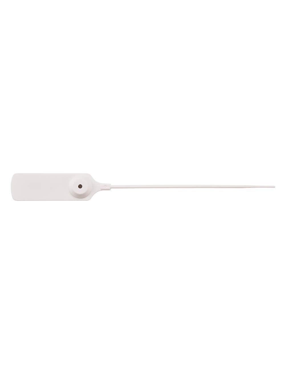 Pull-tite Security Seal Tamper Resistant Tags Plastic P