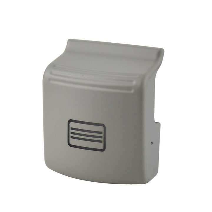 Sunroof Window Switch Button for W204 C-Class W212 A207
