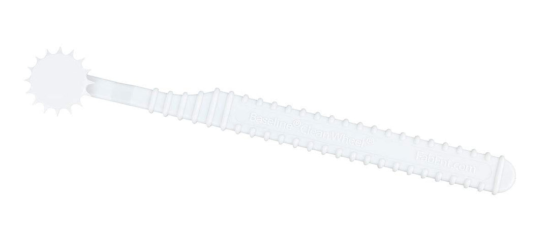 Cleanwheel Non-sterile Disposable Neurological Pinwheel
