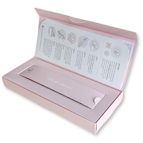 – Canine Allergy Test | Analysis of 120+ Allergens | Not a Fur Test, Cheek Swab | Food, Environmental and Household Items | Results in 3 Weeks | Includes Allergy Report &amp; Recommendations