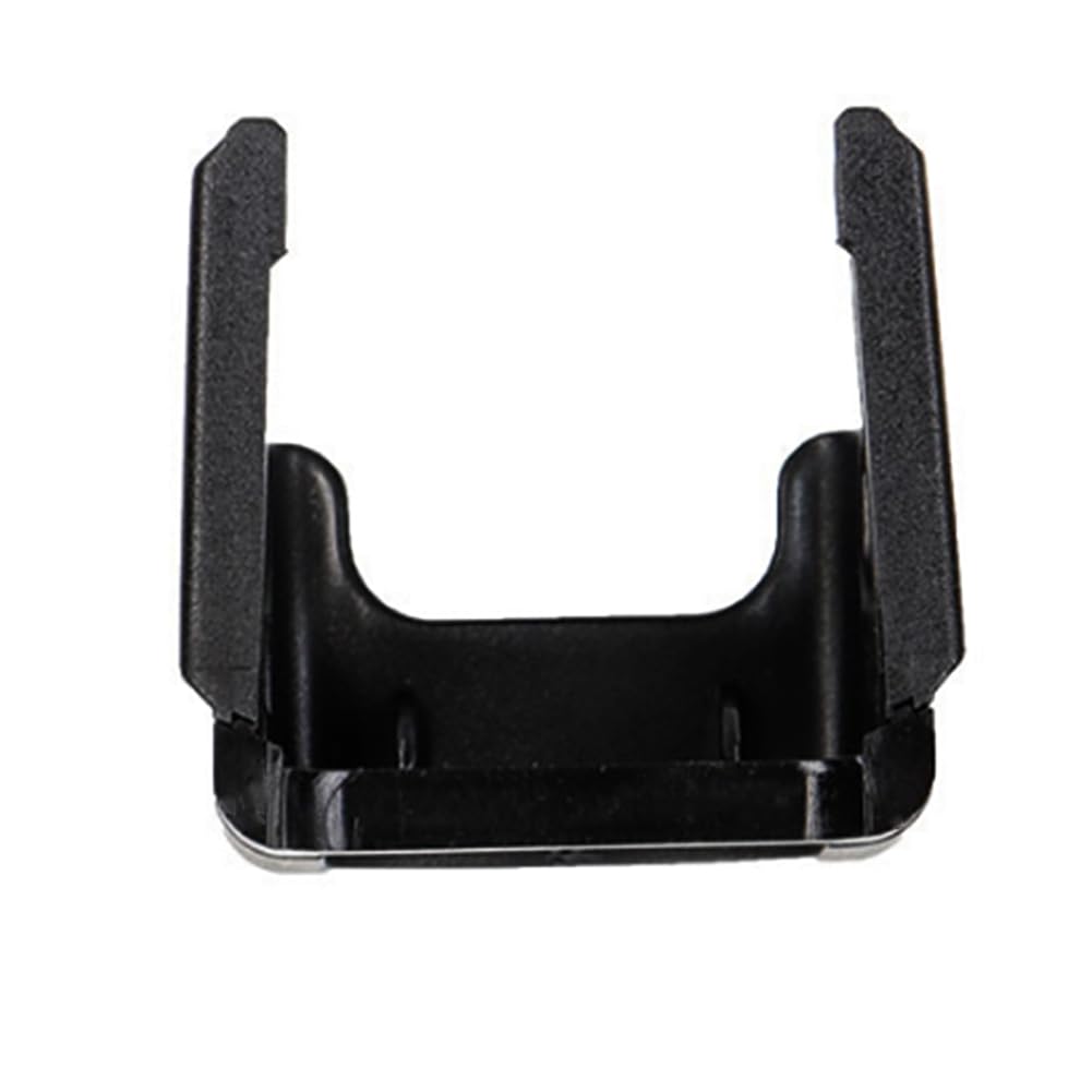 Anti-Reflection Kill Flash Killflash Cover Protector for RMR Style sights Black