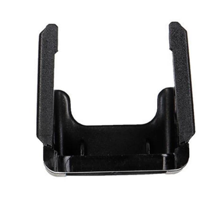 Anti-Reflection Kill Flash Killflash Cover Protector for RMR Style sights Black