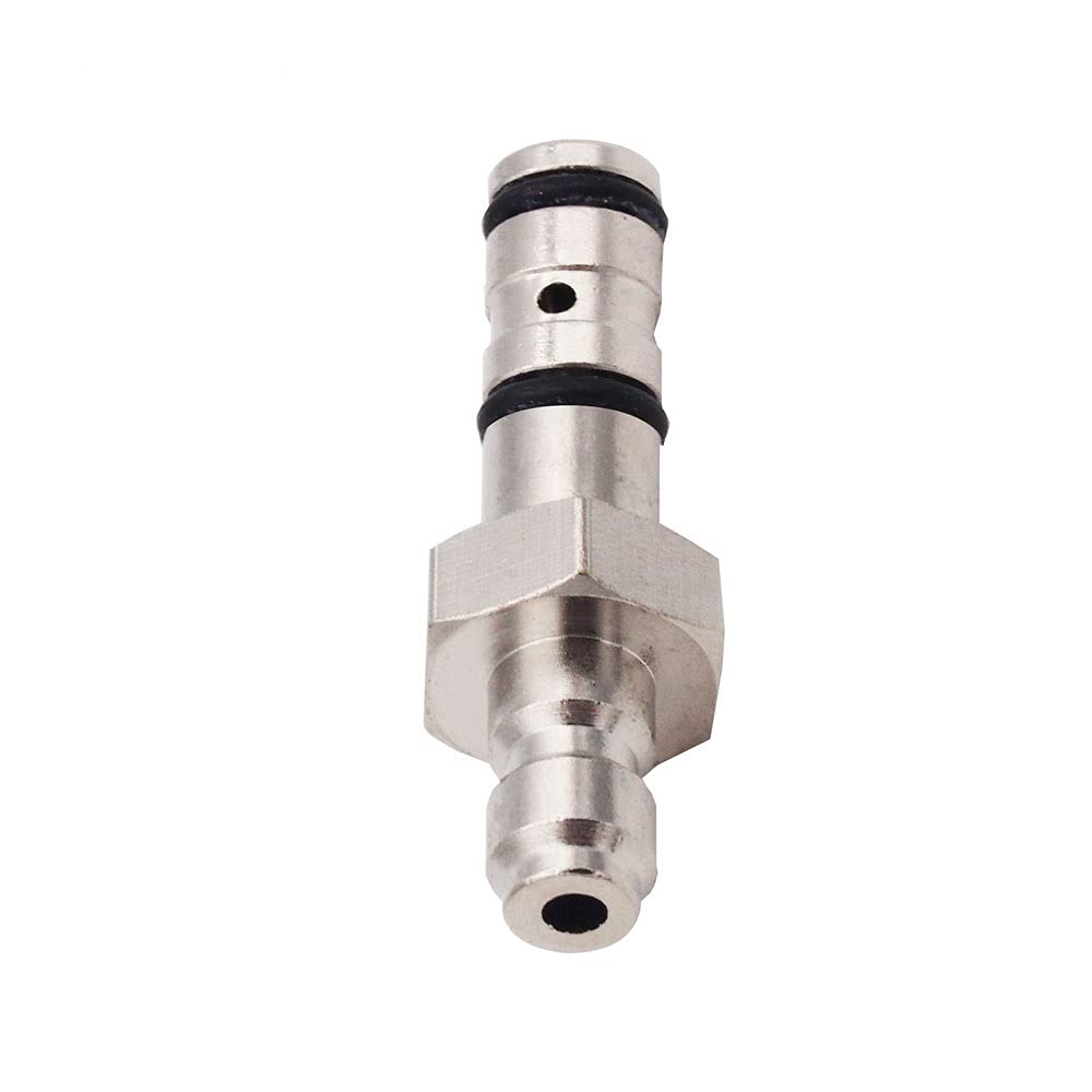 Gerneric PCP Quick Filling Charging Probe Adapter (Quic
