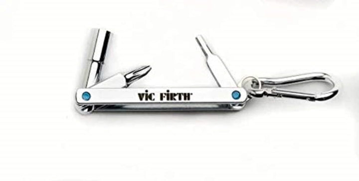 Vic Firth Drum Key