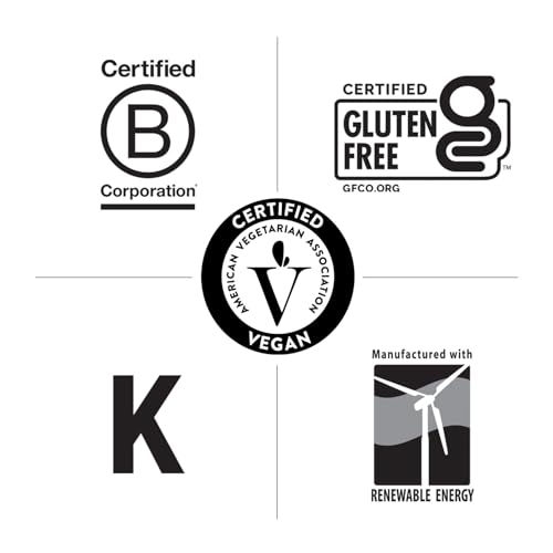 Target-Mins Calcium Magnesium Complex - 1000mg Calcium, 500mg Magnesium, Gluten-Free Supplement for Bone Health