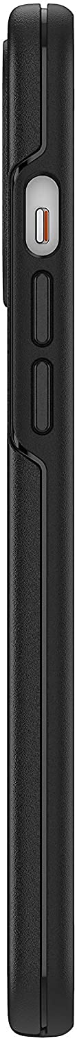 Symmetry Series Case for iPhone 12 PRO MAX (ONLY) Non-Retail Packaging - Black