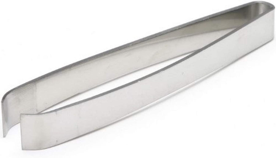 Japanese Fish Bone Tweezers