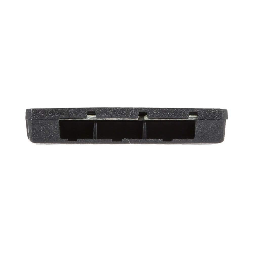 FMCB Free McBoot Card v1.966 for PS2-2 Pack Plug and Play PS2 Memory Card - 64 GB Memory Card PS2 Runs Games in USB Disk or Hard Disk