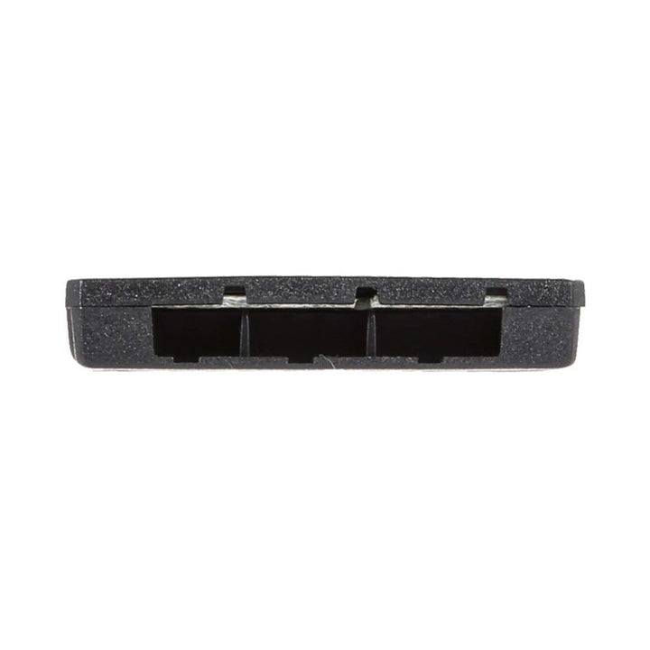 FMCB Free McBoot Card v1.966 for PS2-2 Pack Plug and Play PS2 Memory Card - 64 GB Memory Card PS2 Runs Games in USB Disk or Hard Disk