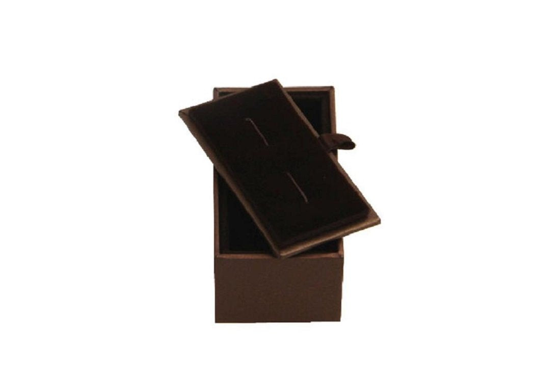 KBS Coatings 75015 36 Cavity Wand with 360 Degree Spray