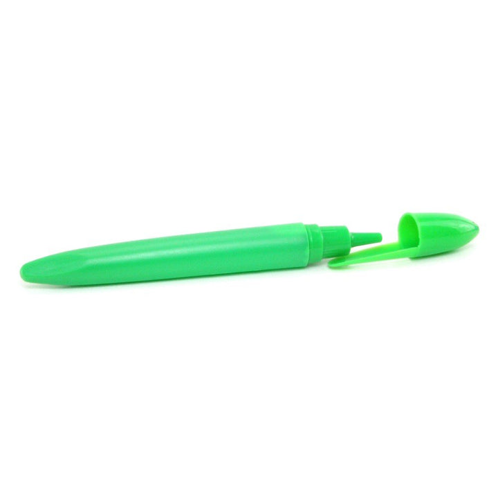 Hott Products Play Pens, Body Paint, 4-Pack