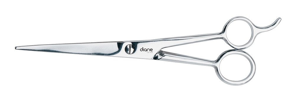 7 1/2 Inch : Diane Barber-Cut Scissors, 7 1/2 Inch