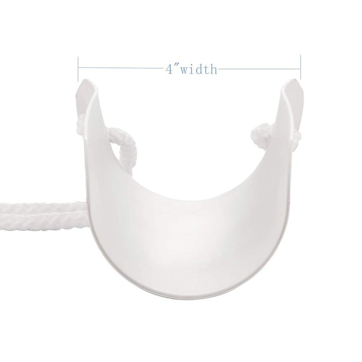 COW&amp;COW Sock Aid with Foam Handles and Length A