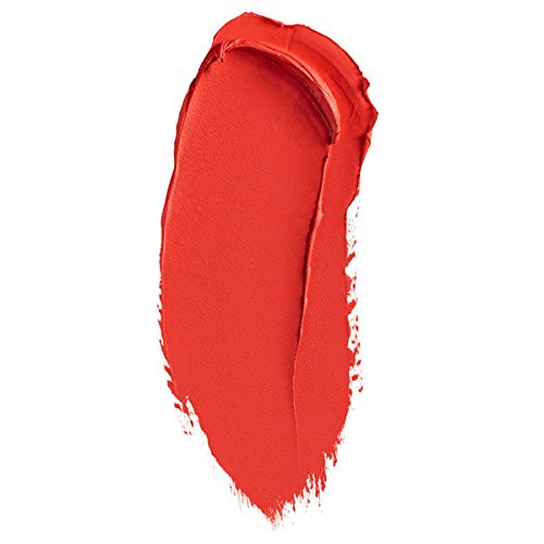 Nyx Professional Makeup Vivid Bright&#39;s Creme Colour, Cyberpop, 3g