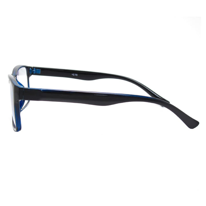 Anti Blue Light and Anti Block Glare Pro Computer Readi