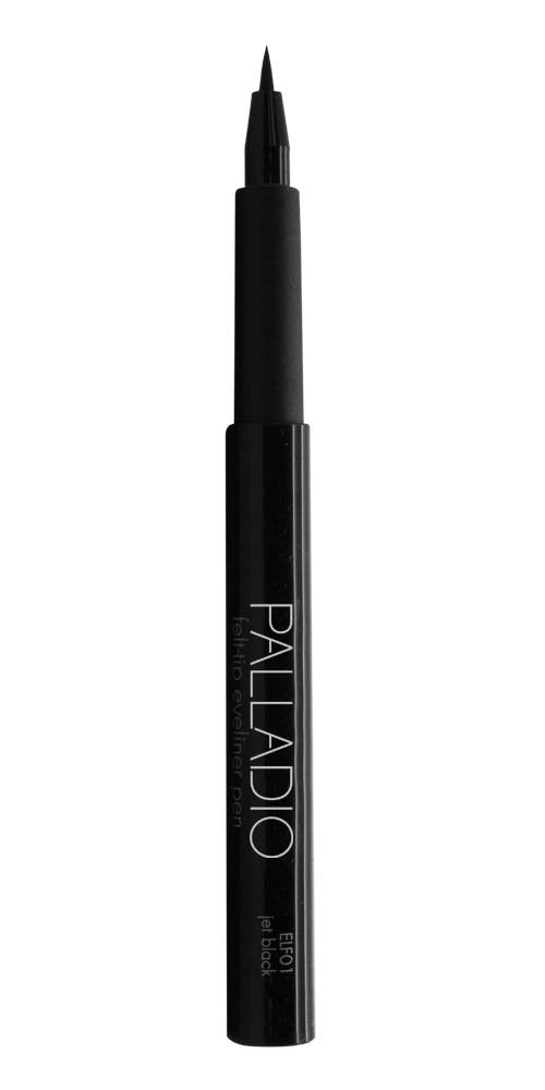 Ultra Bold Eyeliner Marker, Carbon Black