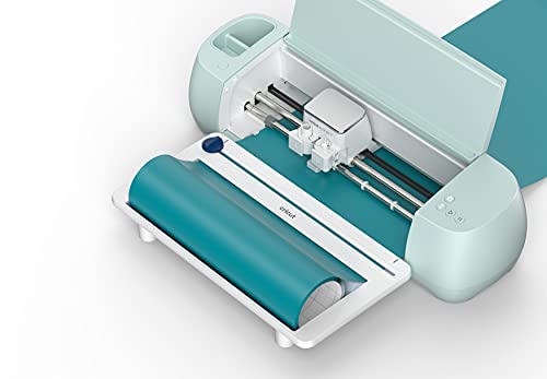 Roll Holder