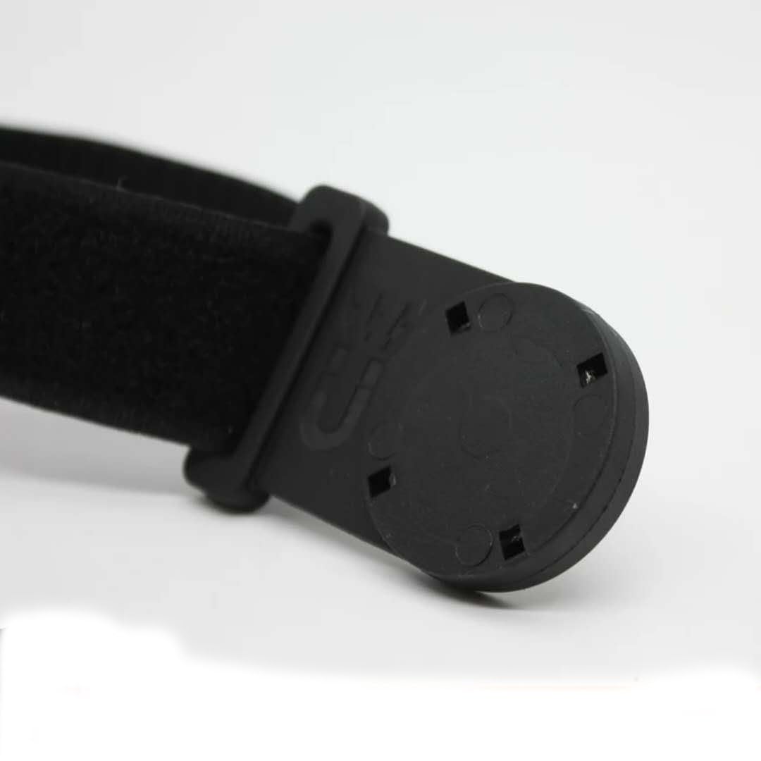 Hanging Loop Strap Magnet Hanger Kit for Instruments Multimeter Vigor_Source1