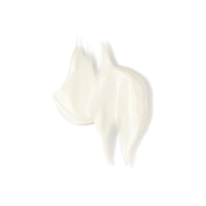 Active Phelityl Intensive Cream, 1.7 Fl Oz