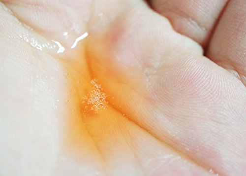 Sidmool Secret of Red ASTAXANTHIN Concentrate Essence 1