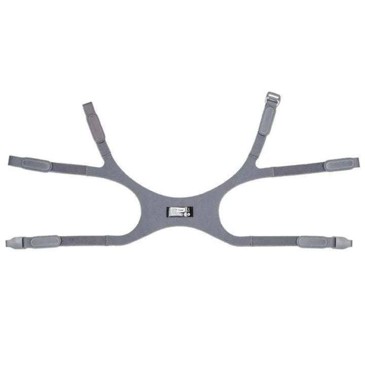 Fisher &amp; Paykel Med/Lrg
