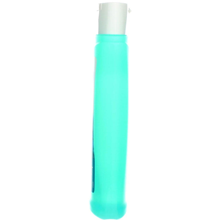 Wr Bodywash Ocean Mist Size 12z
