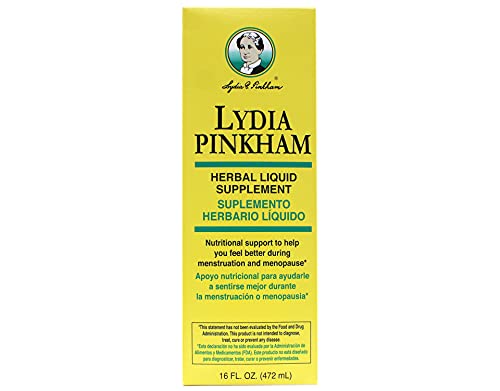 2-PAK Nutritional Support Liquid 16oz bottles