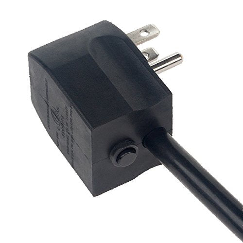 Bayco SL-8903 Professional 13 Amp 50-Foot Retractable C