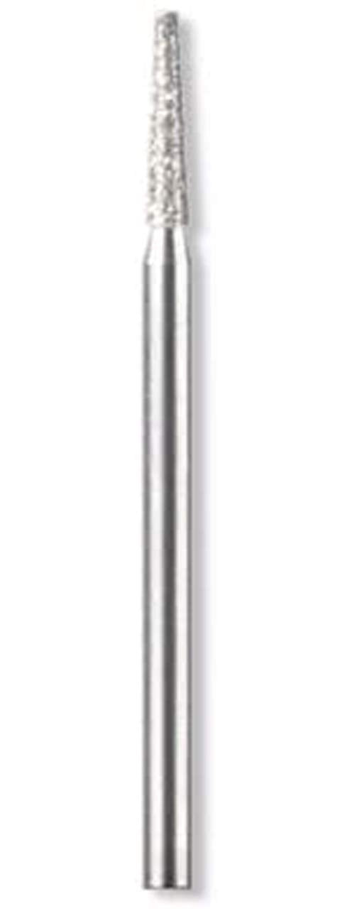 7103 5/64-Inch Diamond Wheel Point