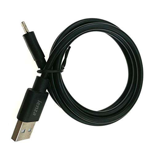 USB Cable Cord for Sony Alpha a6000 a7 a68 a5000 a5100 