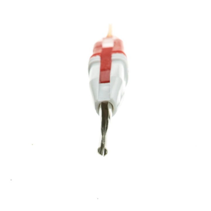 Cable Wholesale D-Sub Pin Insertion and Extraction Tool