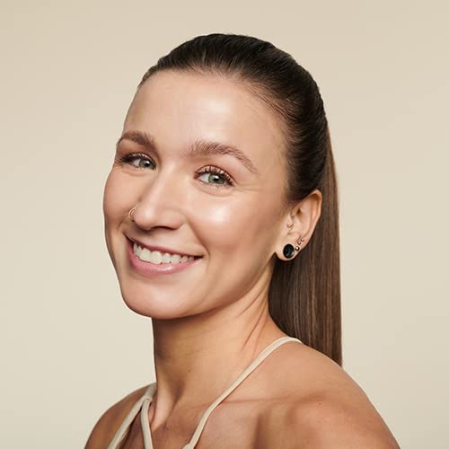 | True Skin Hydrating Foundation (030 | Neutral Sand)