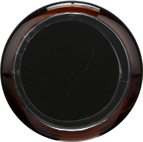 - Folic Acid 800 mcg - 250 Tablets