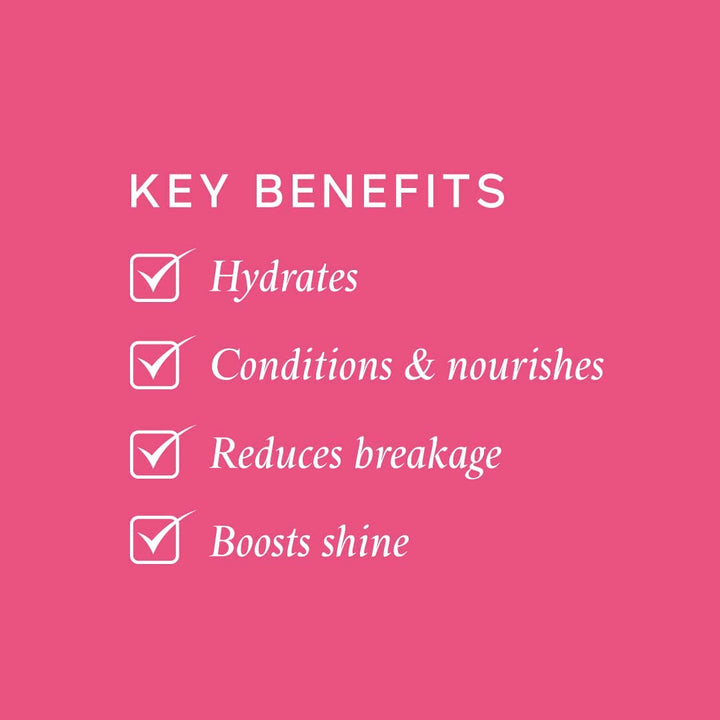 Elasticizer Deep-Conditioning Hair Mask Repair Treatment for Dry Damaged Colored Bleached All Hair Types Deeply Conditions Adds Bounce and Shine, 5.07 oz