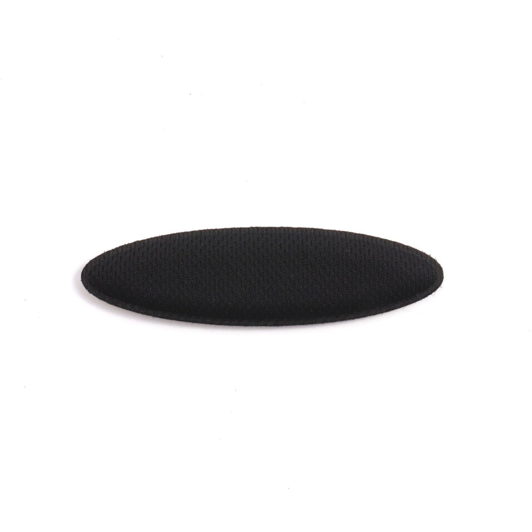 PAXLamb Helmet Padding Kit 27PCS Bicycle Replacement Un