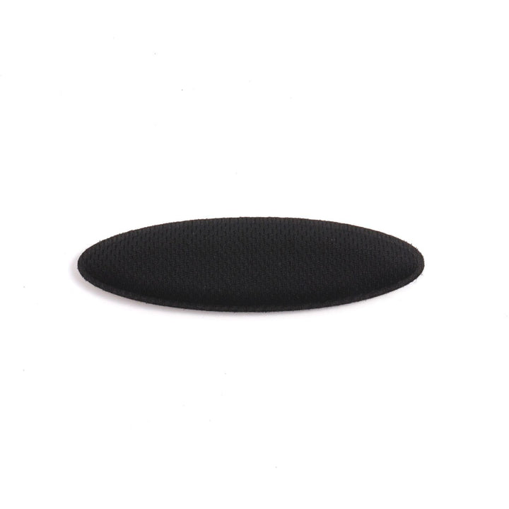 PAXLamb Helmet Padding Kit 27PCS Bicycle Replacement Un