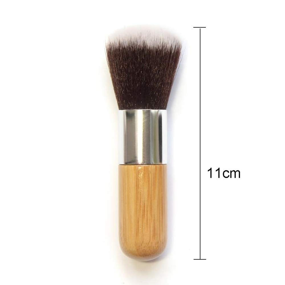 3 Pcs Soft Detailing Brushes for Car Cleaning Vents,Auto Detail Brush Car Dash Duster Brush for Dashboard, Interior, Exterior